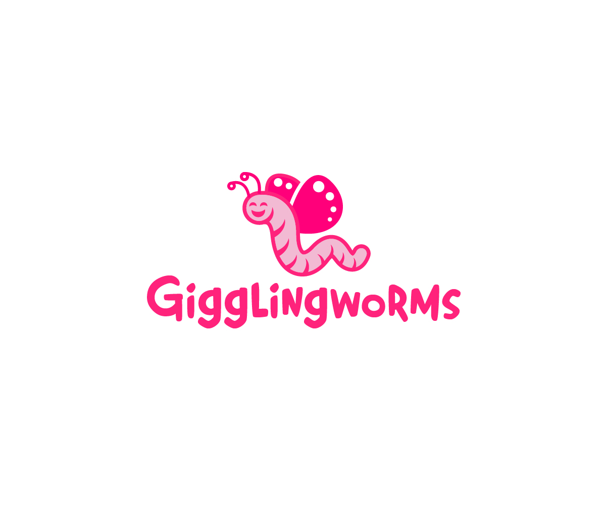 Logo Design by Onse Officials for this project | Design #29591575