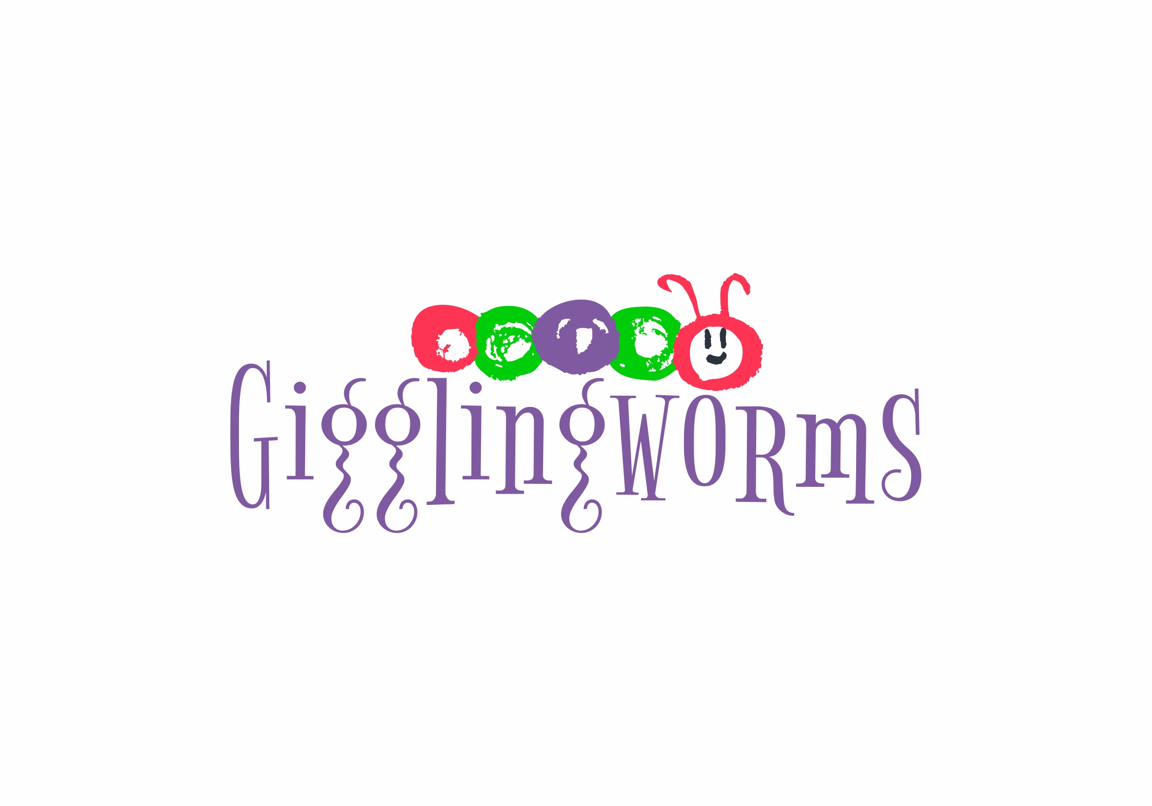 Logo-Design von Ömer Ardiçli für dieses Projekt | Design #29638709