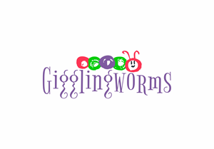 Logo Design by Ömer Ardiçli