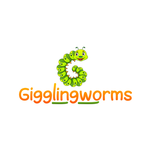Logo Design by kreantdesign