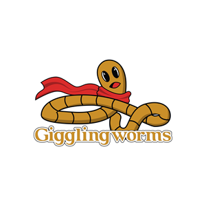 Logo-Design von HeinHtetAung für dieses Projekt | Design: #29637759