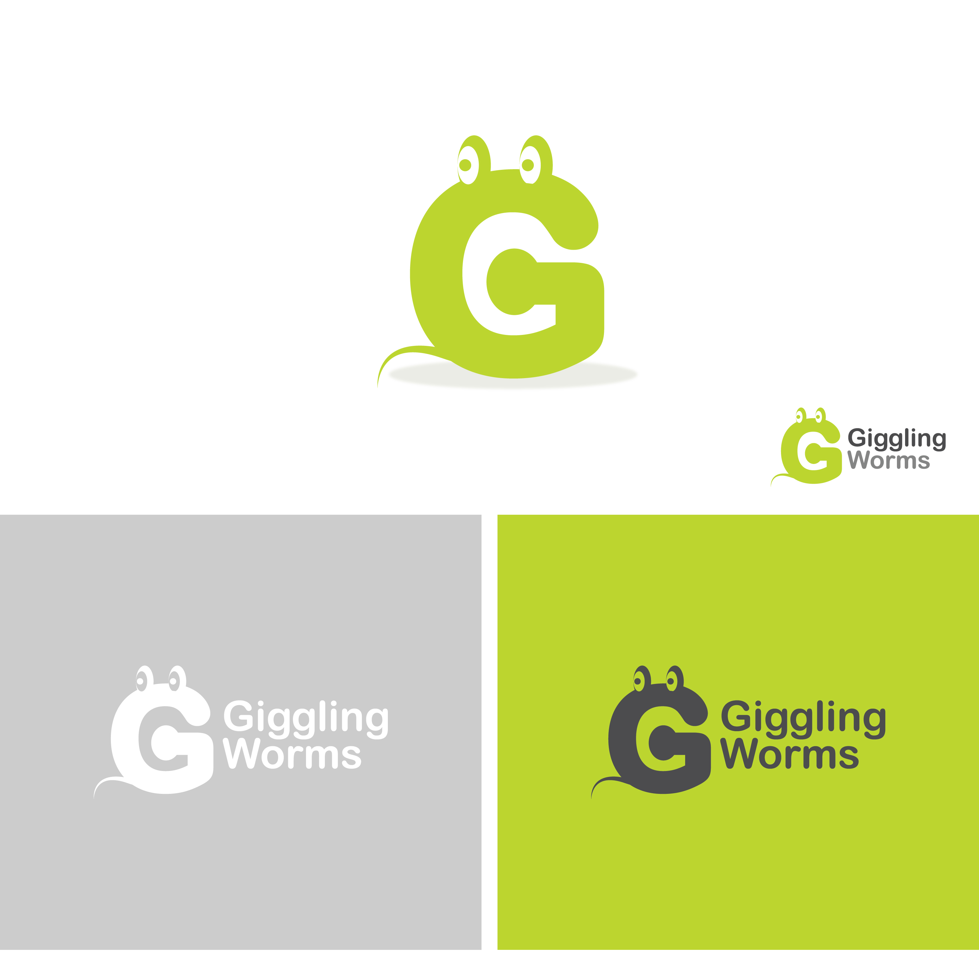 Logo Design by Corrpixelate for this project | Design #29619207