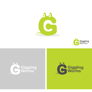 Logo-Design von Corrpixelate für dieses Projekt | Design #29619207