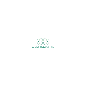 Logo-Design von Coli für dieses Projekt | Design: #29629133