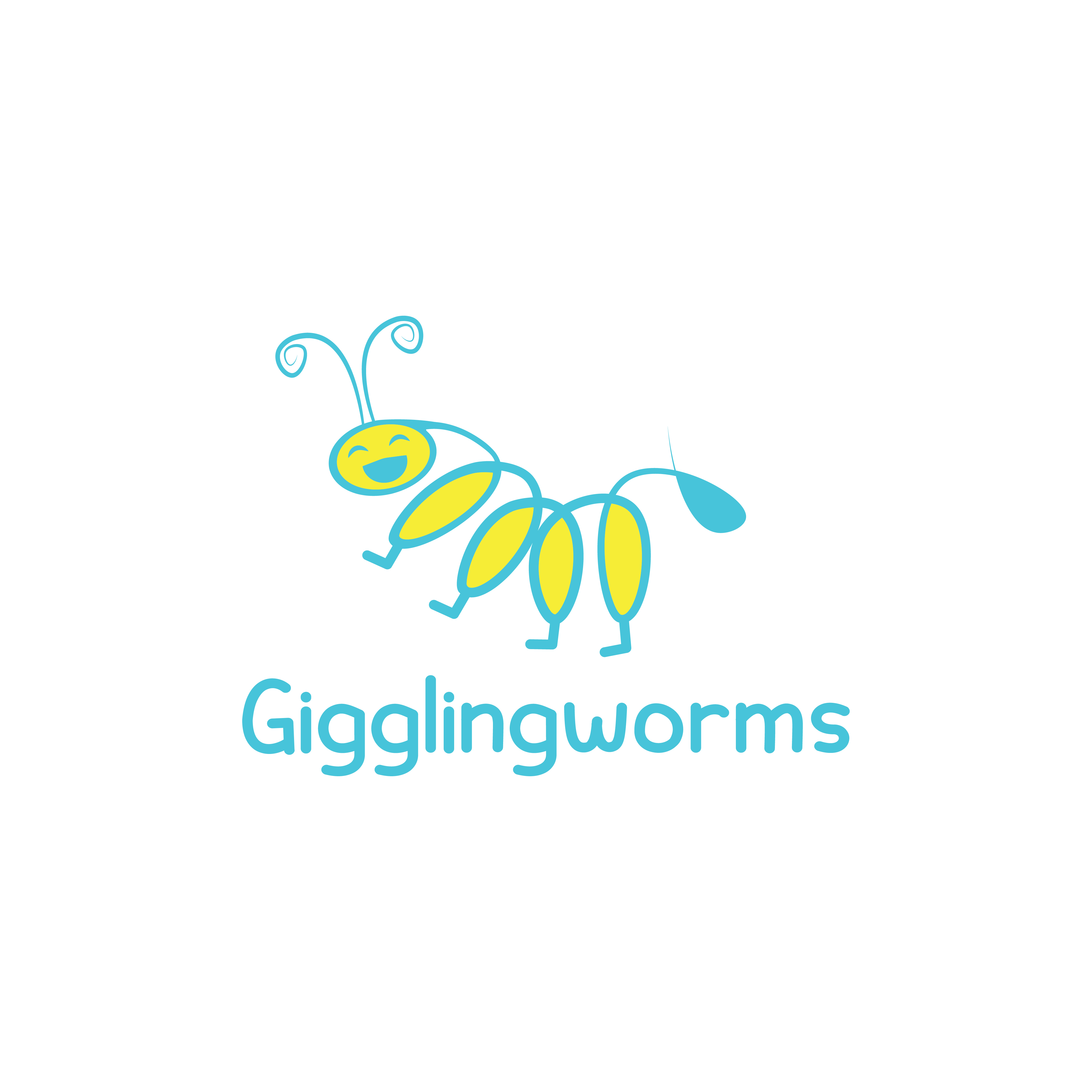 Diseño de Logo por Katme para este proyecto | Diseño #29637035