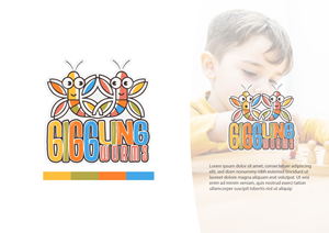 Logo-Design von Ak4li™ für dieses Projekt | Design #29606983
