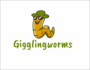Logo-Design von upworkboy73 für dieses Projekt | Design: #29635942