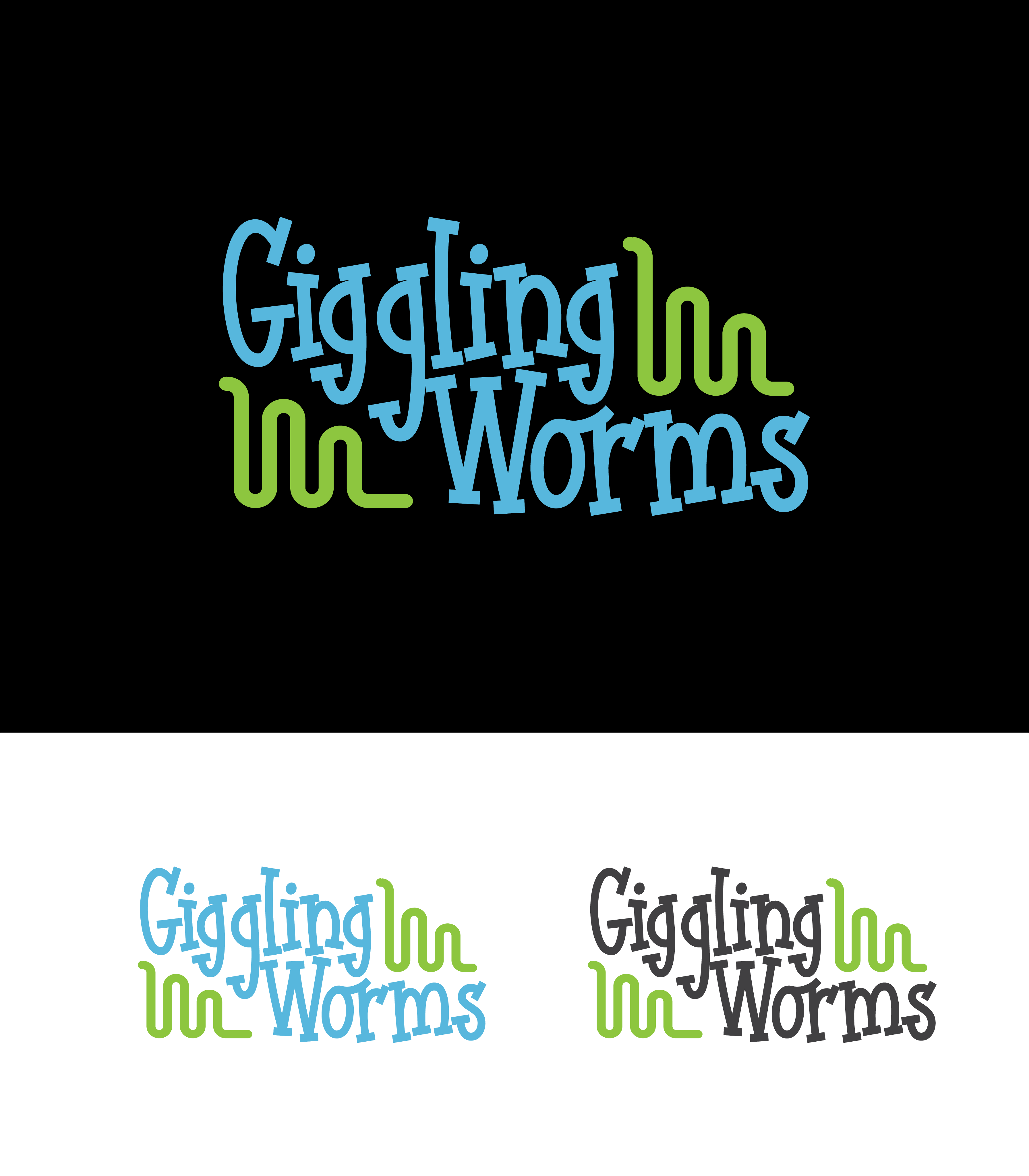 Logo Design by MBM Design for this project | Design #29637523