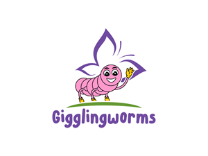 Logo-Design von BNdesigner für dieses Projekt | Design: #29621741