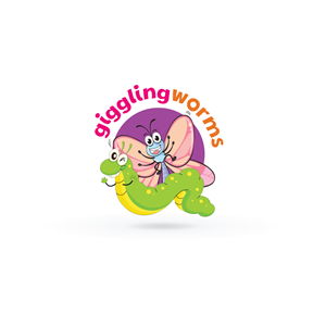 Logo-Design von tyaz 2 für dieses Projekt | Design: #29604417