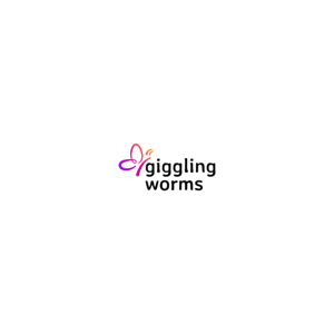Logo Design by HanifGFX