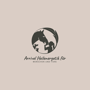 Logo Design by Jhannel55 for this project | Design: #29594568