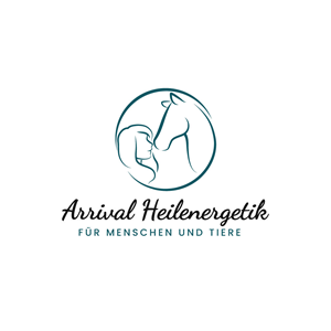 Logo Design by Franabanana for this project | Design: #29597710