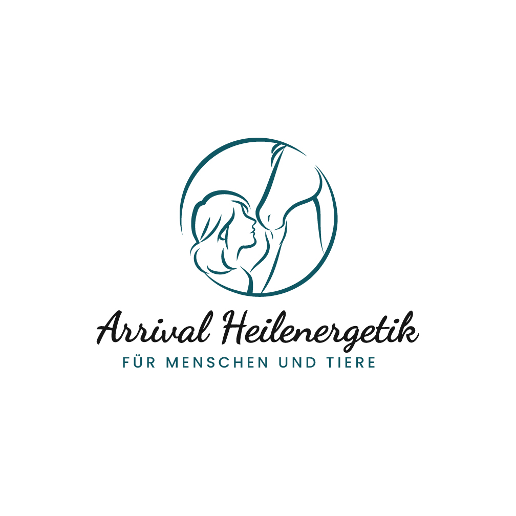 Logo Design by Franabanana for this project | Design #29625967