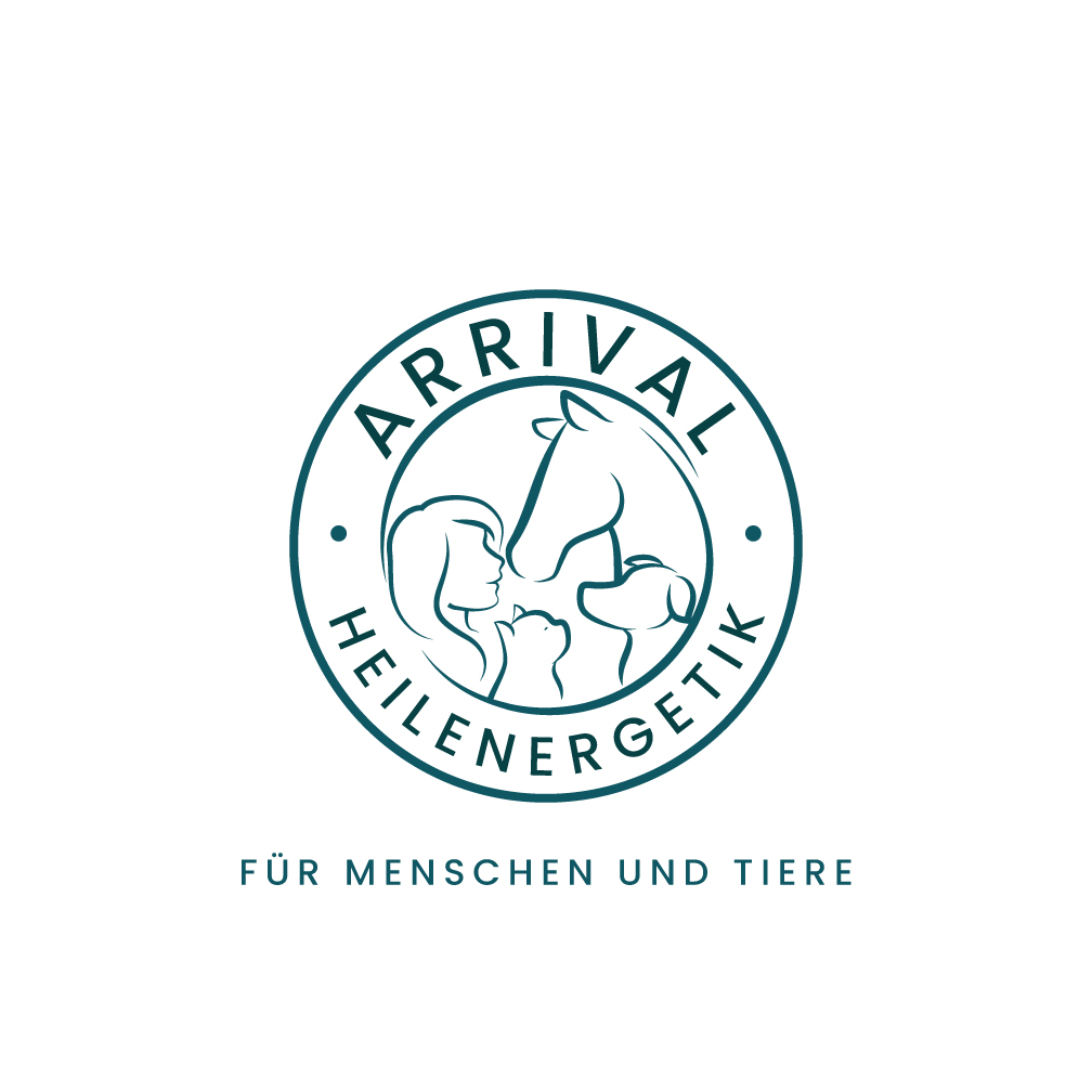 Logo Design by Franabanana for this project | Design #29628843