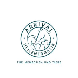 Logo Design by Franabanana for this project | Design: #29628843