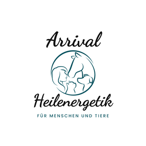 Logo Design by Franabanana for this project | Design: #29628844