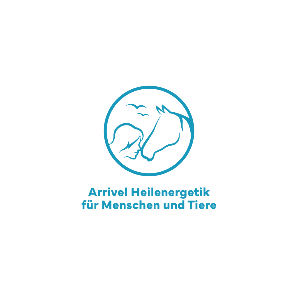 Logo Design by JohnnyCactus for this project | Design #29600290