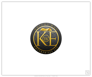 Logo Design by BT Designs