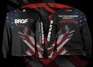 Diseño de Camiseta por Graphic Storm para The NORBU Agency | Diseño: #29604626