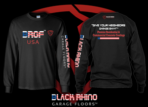 Diseño de Camiseta por Graphic Storm para The NORBU Agency | Diseño: #29610118