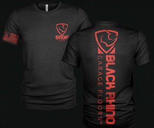 Diseño de Camiseta por Milton Bhowmik para The NORBU Agency | Diseño: #29600113