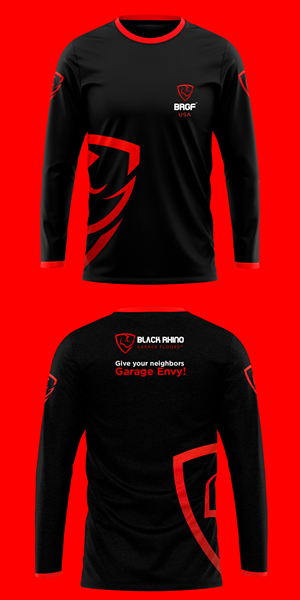 Diseño de Camiseta por WellDesign para The NORBU Agency | Diseño: #29620997