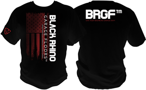 Diseño de Camiseta por bacujkov para The NORBU Agency | Diseño: #29622110