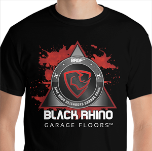 Diseño de Camiseta por Yakuza20 para The NORBU Agency | Diseño: #29622247