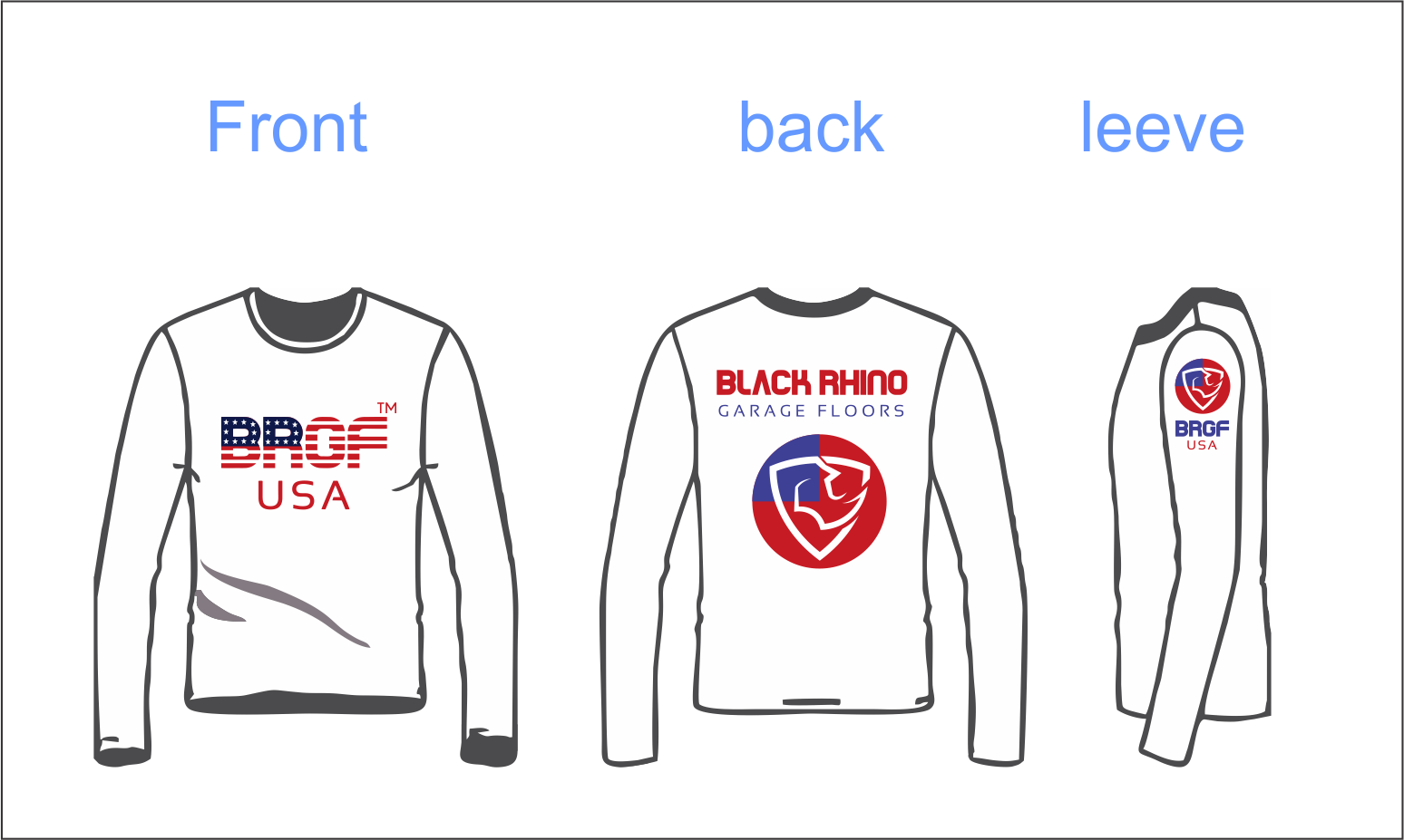 Design de T-shirt par Udaya G pour The NORBU Agency | Design #29620588