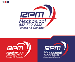 Logo Design by tridsgn for this project | Design: #29595227