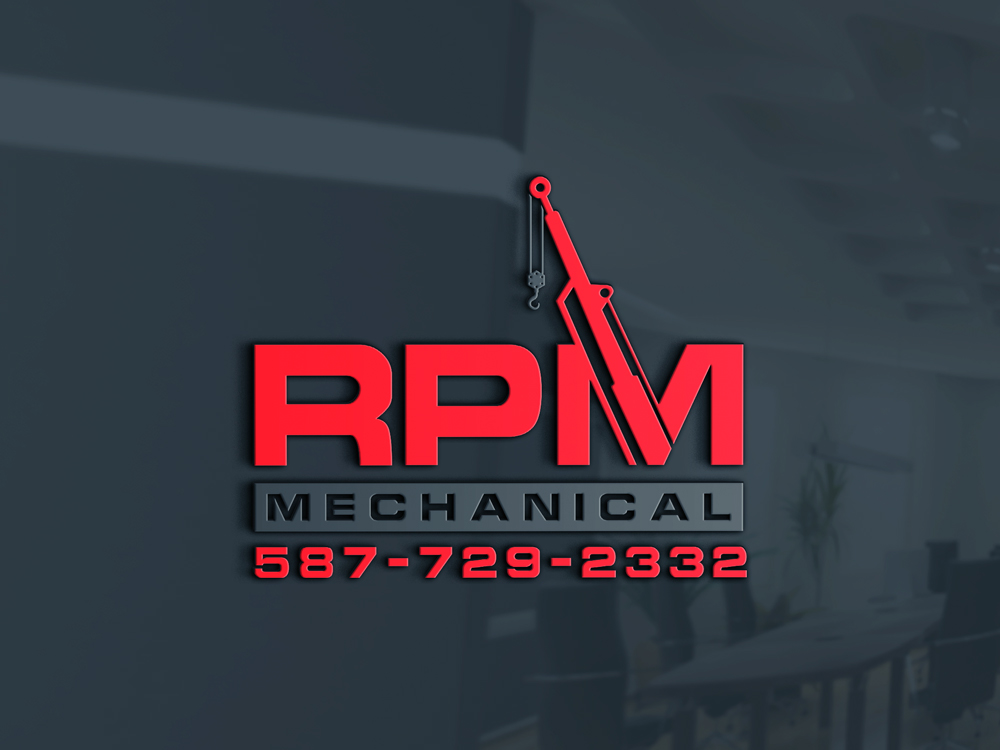 Logo Design by Uhm@design for this project | Design #29590132