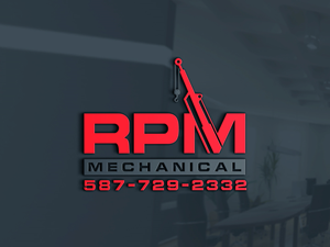 Logo Design by Uhm@design for this project | Design: #29590132
