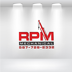 Logo Design by Uhm@design for this project | Design: #29590133