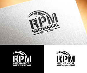 Logo Design by sol design2 for this project | Design: #29591539