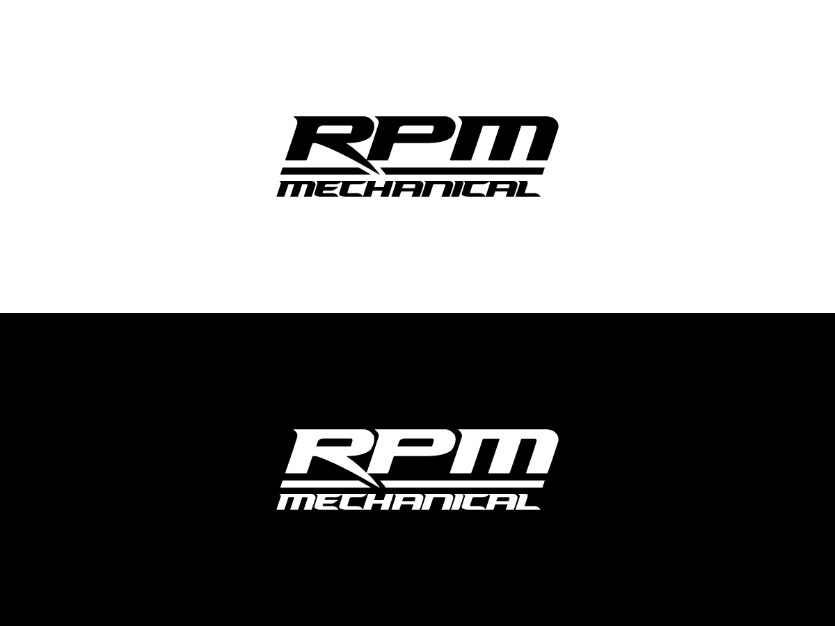 Logo Design by 439 Creations for this project | Design #29591471
