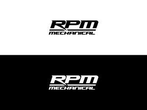 Logo Design by 439 Creations for this project | Design: #29591471
