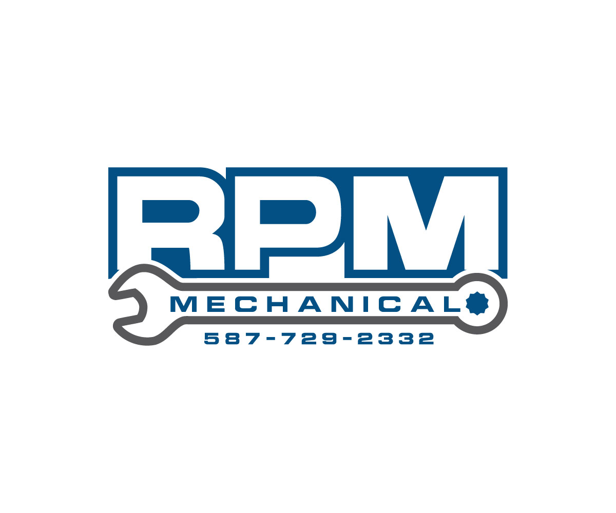 Design de Logo par Mejbaul Hasan pour ce projet | Design #29593245