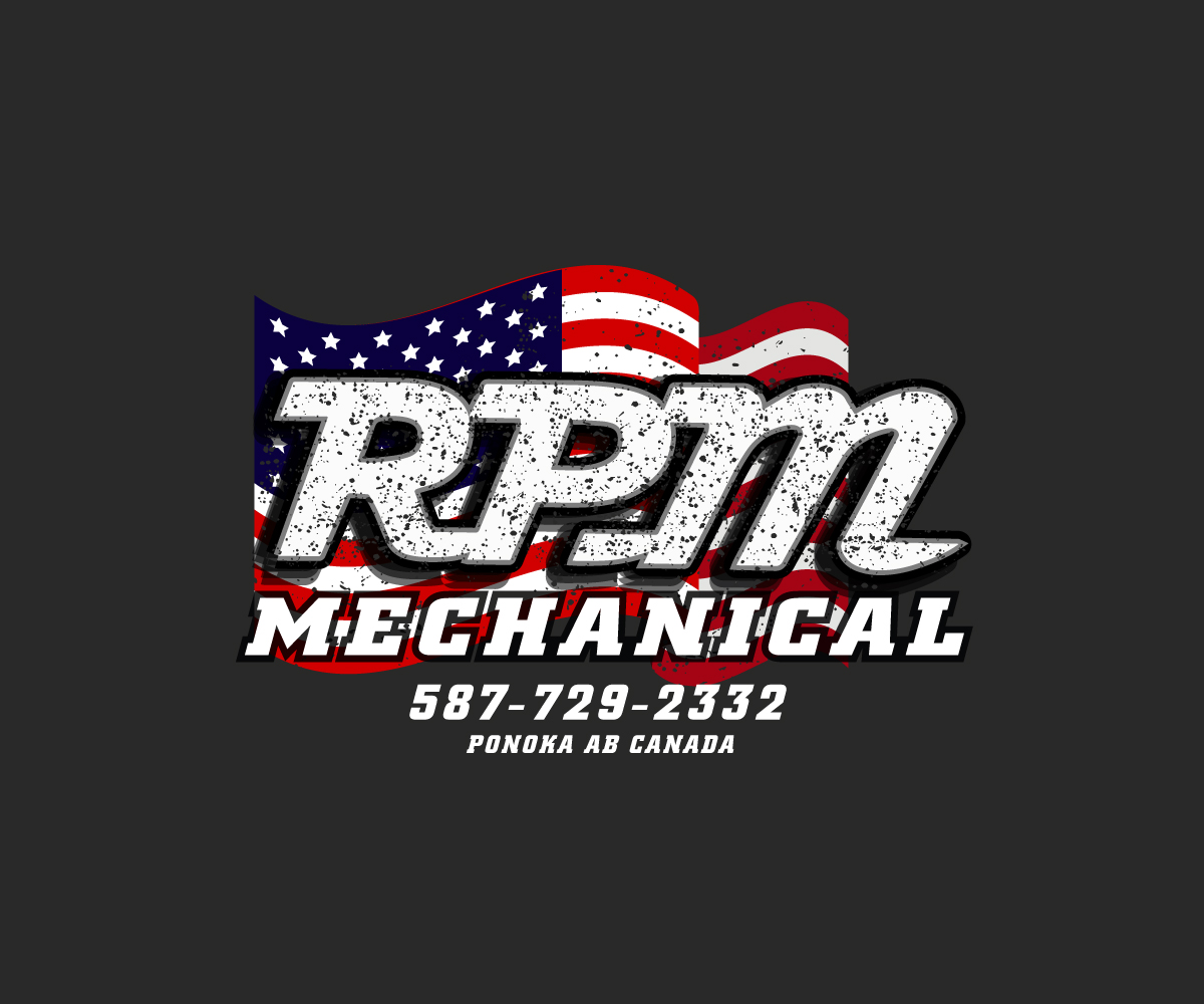 Diseño de Logo por Paint-Tools para este proyecto | Diseño #29592286