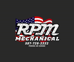 Logo Design by Paint-Tools for this project | Design: #29592286