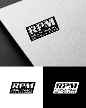 Logo Design by Digi_Design555 for this project | Design: #29622848