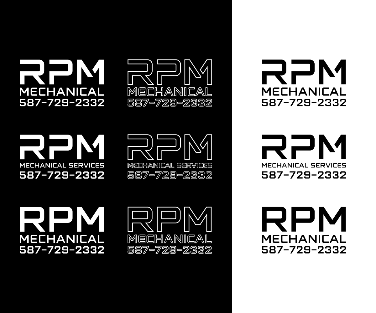 Design de Logo par a5 pour ce projet | Design #29616673