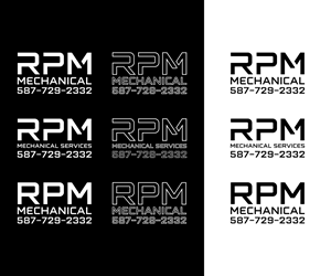 Logo Design by a5 for this project | Design: #29616673