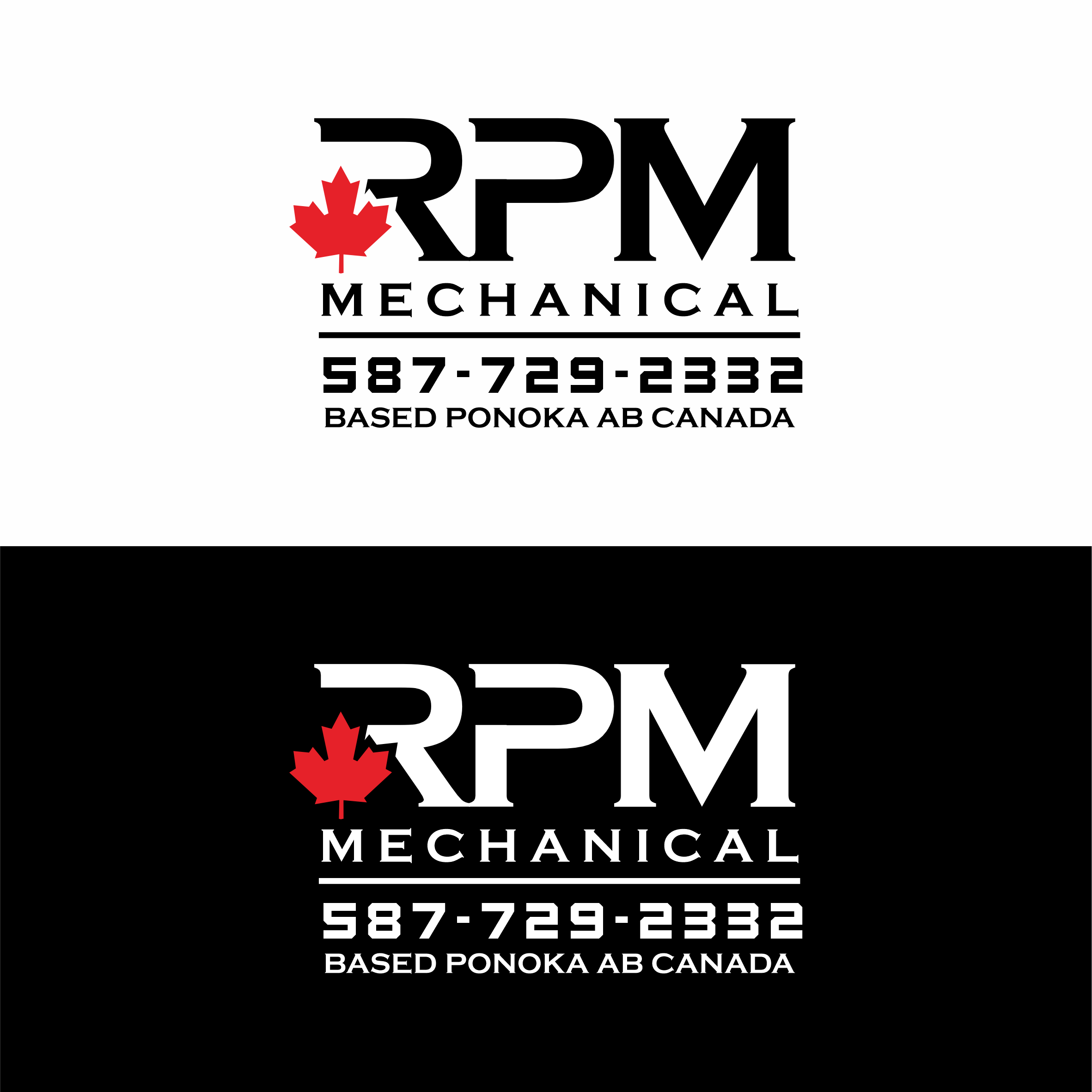Logo Design by Design by Nilahm for this project | Design #29589253