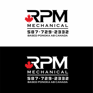 Logo Design by Design by Nilahm for this project | Design: #29589253