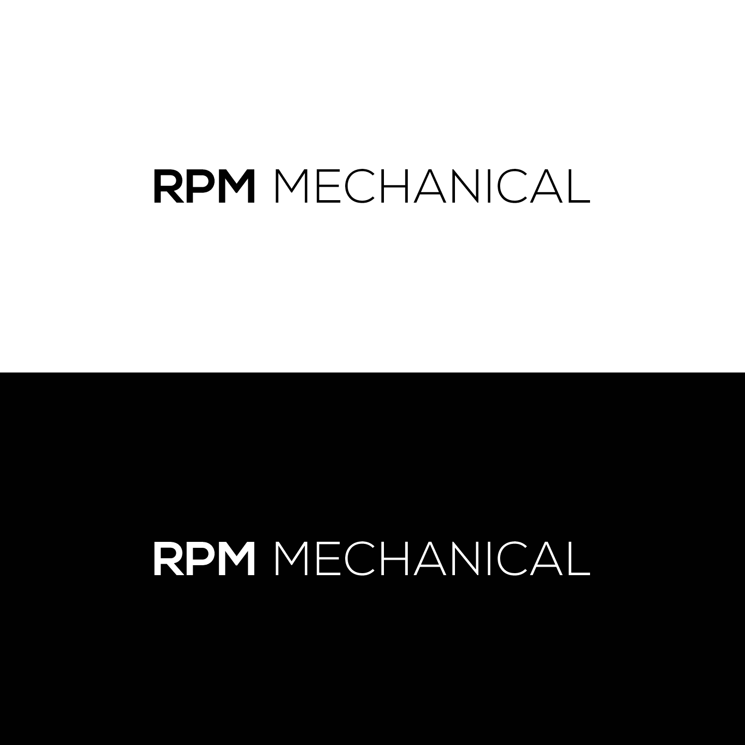 Logo Design by Kenshin777 for this project | Design #29592203