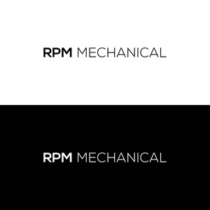 Logo Design by Kenshin777 for this project | Design: #29592203