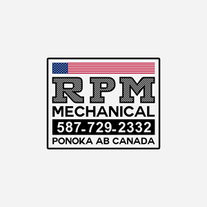 Logo Design by Aswan 2000