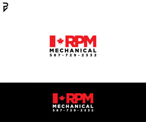 Logo Design by poisonvectors for this project | Design: #29594552