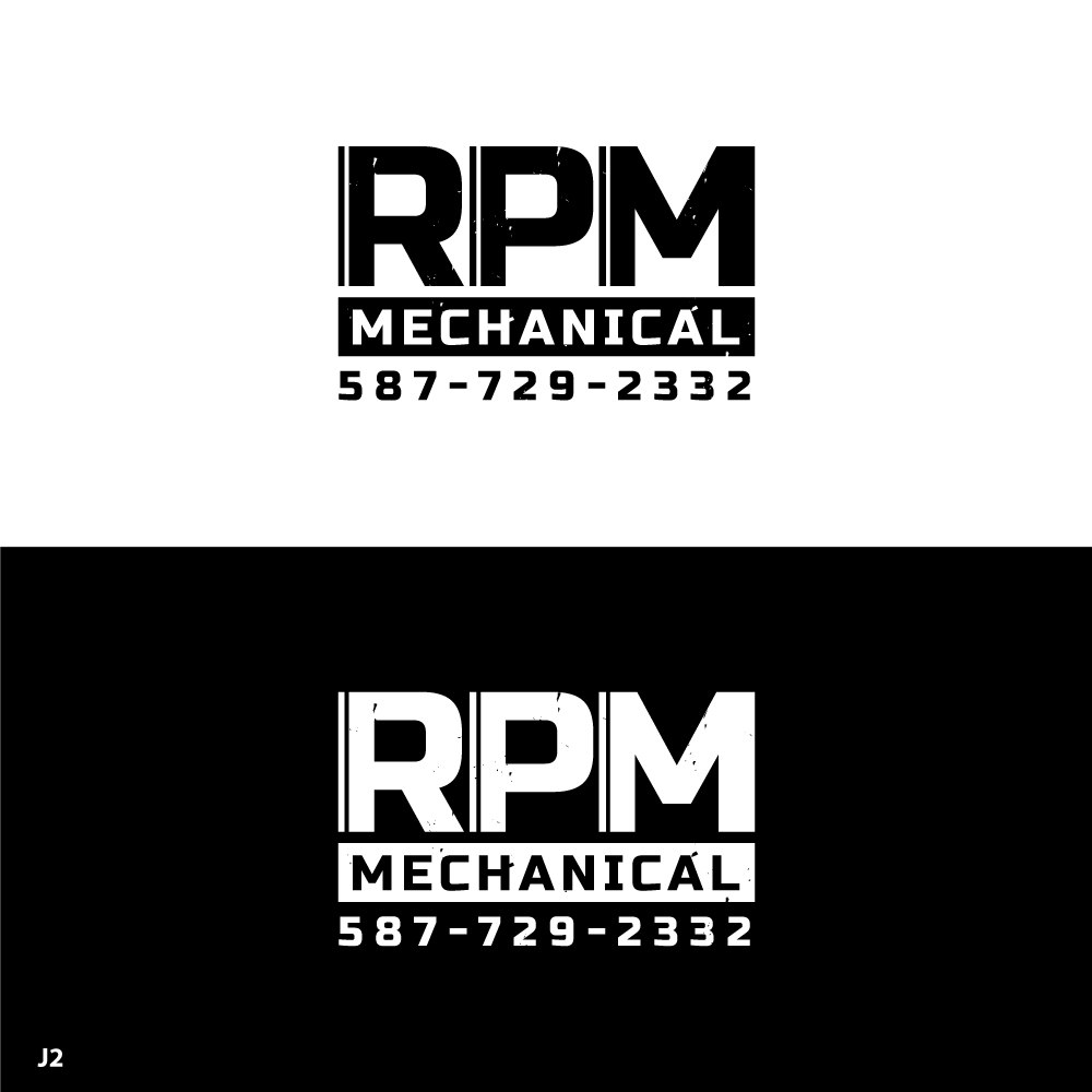 Logo Design by Sujit Banerjee for this project | Design #29592169